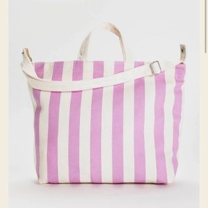 Baggu Horizontal Duck Bag